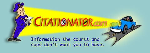 Citationator.com